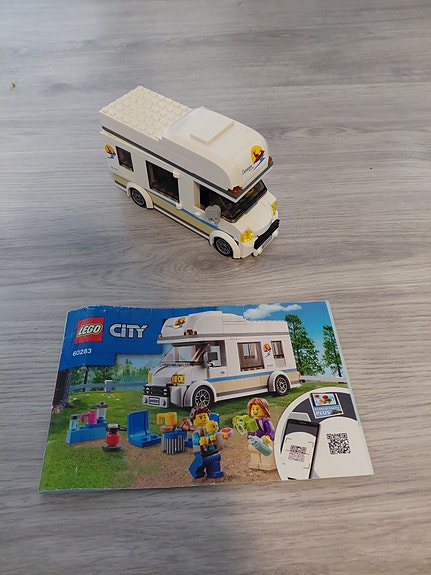 Product image 11 of 14