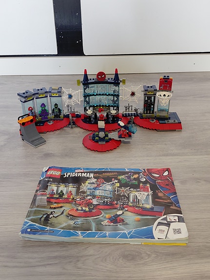Product image 2 of 10