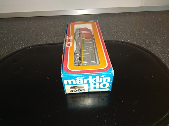 Product image 12 of 12