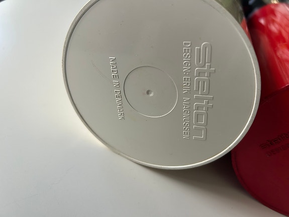 Product image 10 of 10