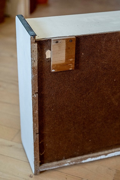 Product image 12 of 12