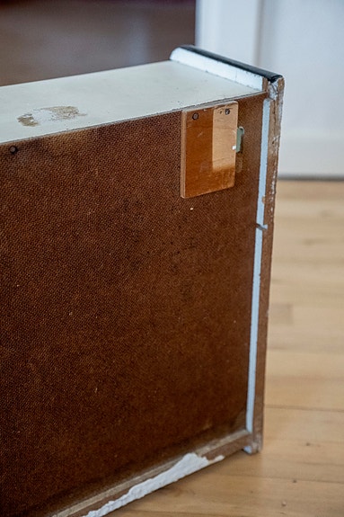 Product image 11 of 12