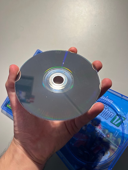 Product image 4 of 4