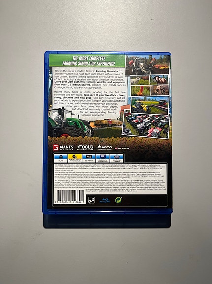 Product image 2 of 4