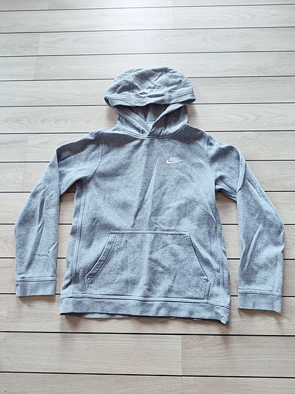 Product image 13 of 15