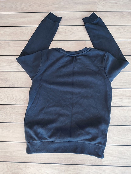 Product image 12 of 15