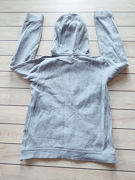 Product image 15 of 15