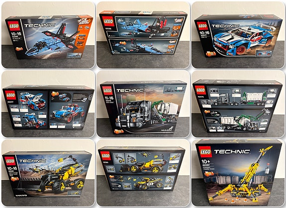 Product image 2 of 7