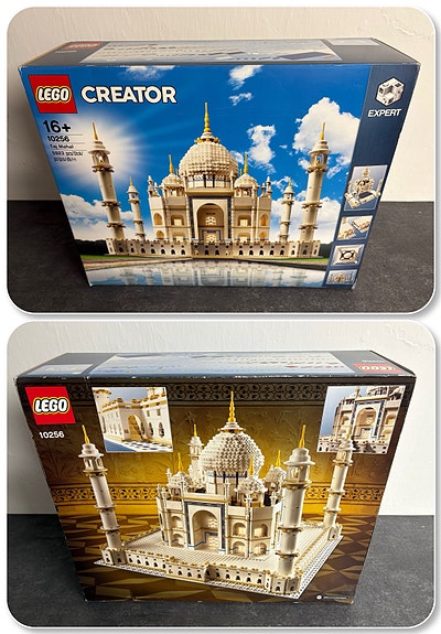 Product image 6 of 7