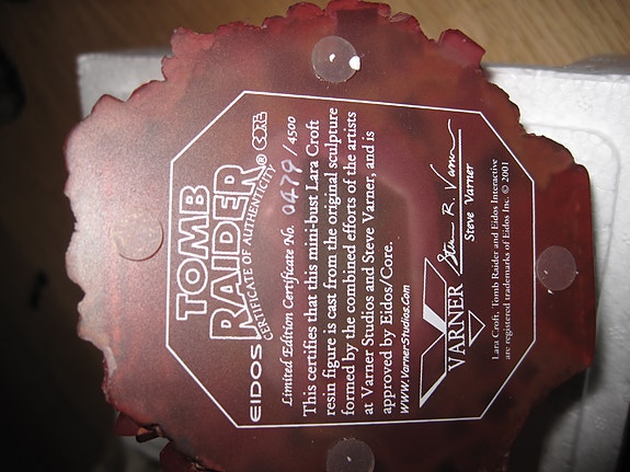 Product image 15 of 15