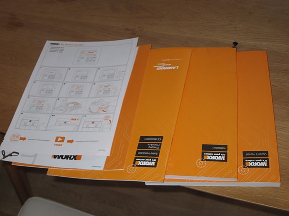 Product image 7 of 7