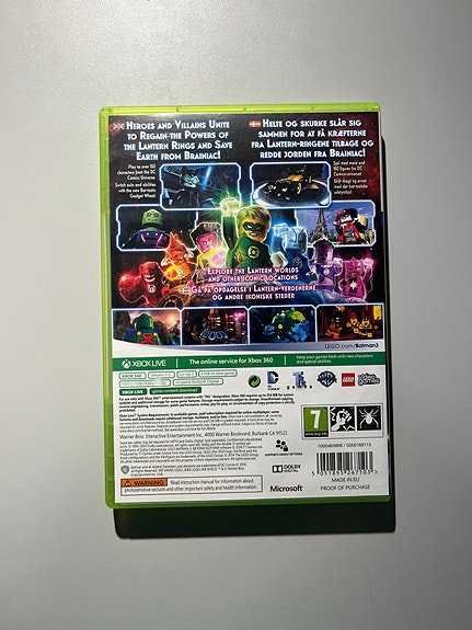 Product image 2 of 4