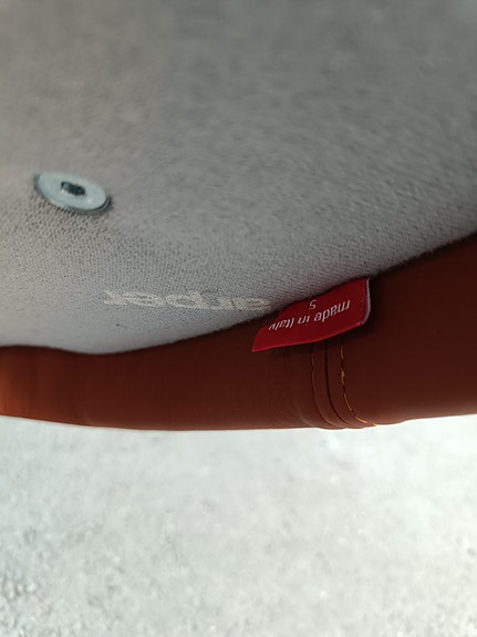 Product image 12 of 16