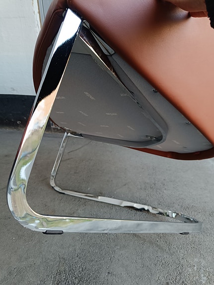 Product image 13 of 16