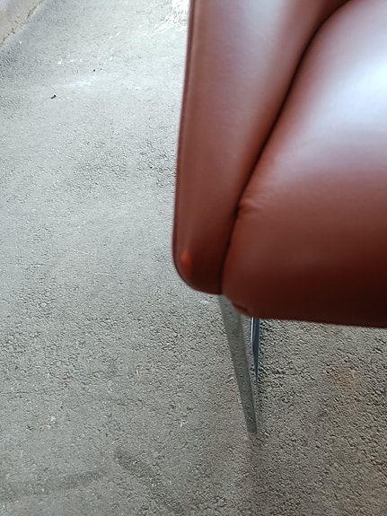 Product image 15 of 16