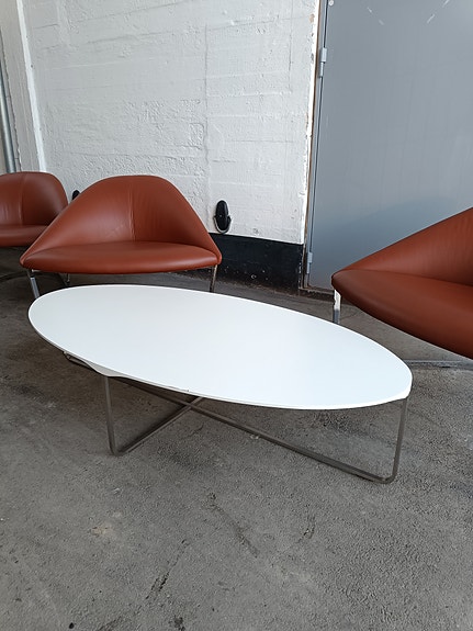Product image 16 of 16