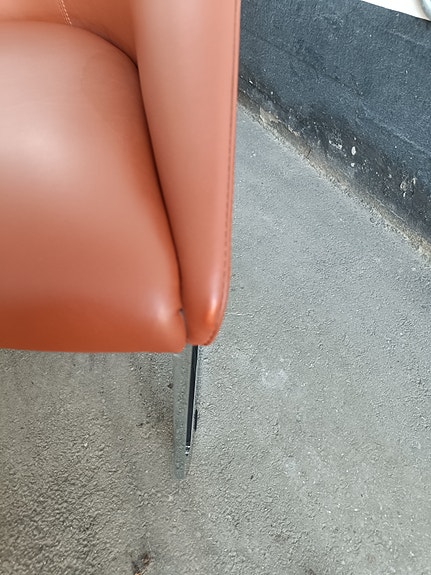 Product image 14 of 16