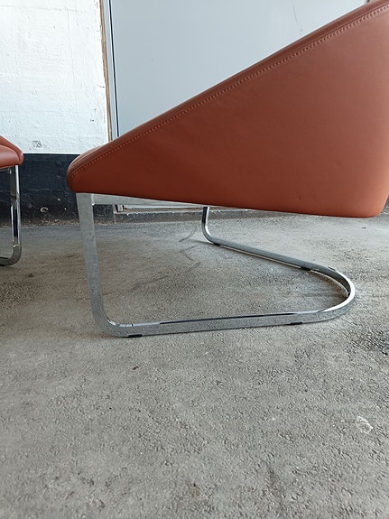 Product image 11 of 16