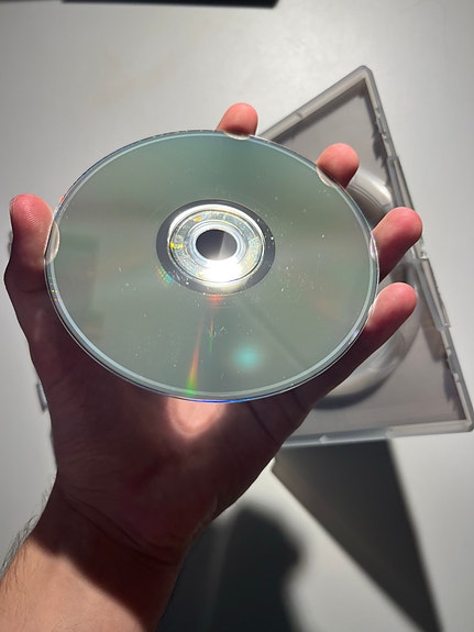 Product image 5 of 8