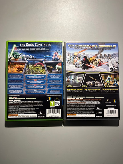 Product image 2 of 8