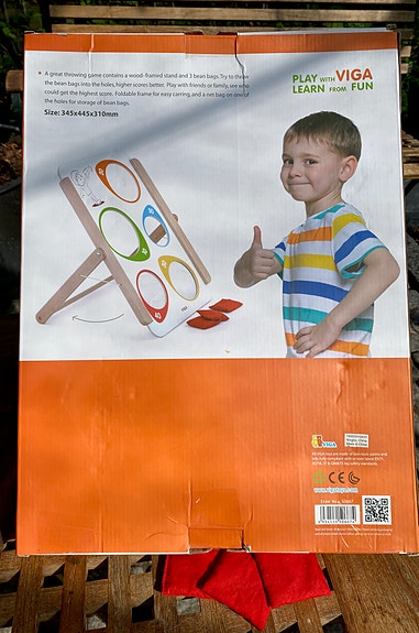 Product image 4 of 9