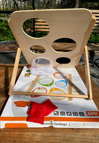 Product image 6 of 9