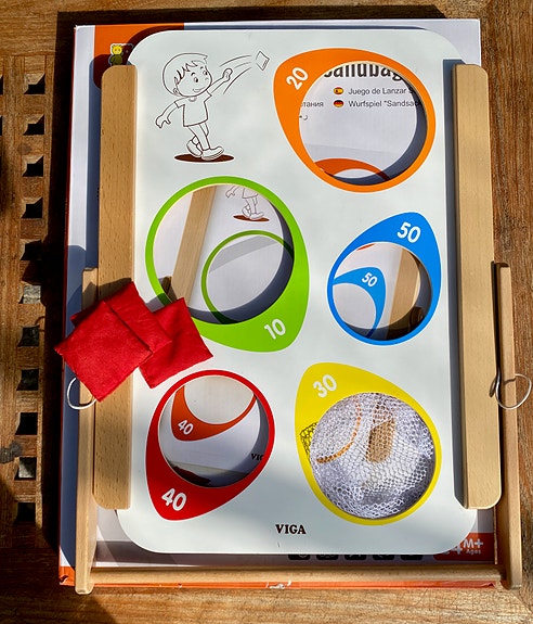 Product image 5 of 9