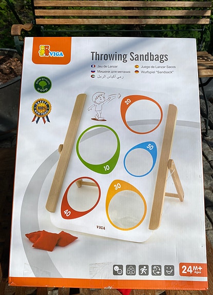Product image 3 of 9