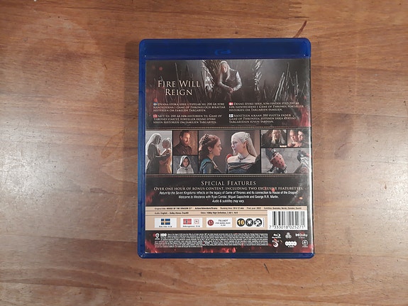 Product image 2 of 6