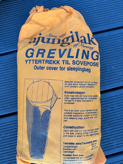 Product image 9 of 9