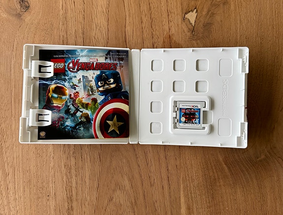 Product image 4 of 4