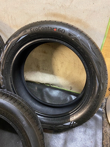 Product image 11 of 15