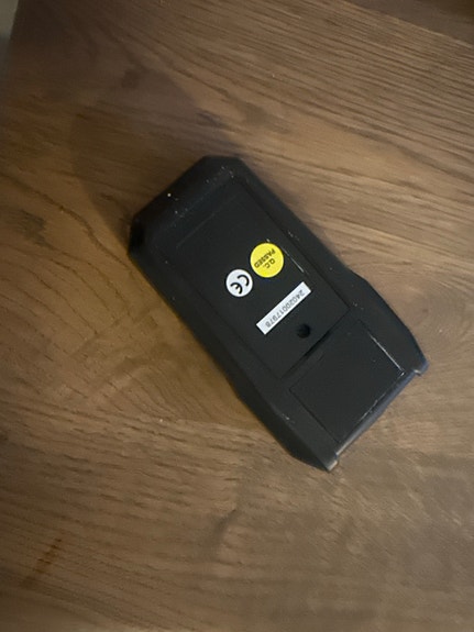 Product image 7 of 7