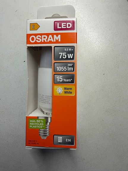 Product image 2 of 6