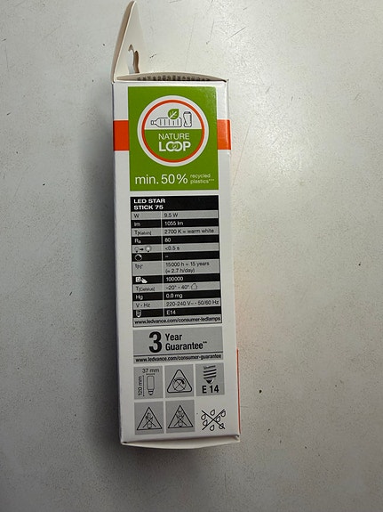 Product image 4 of 6