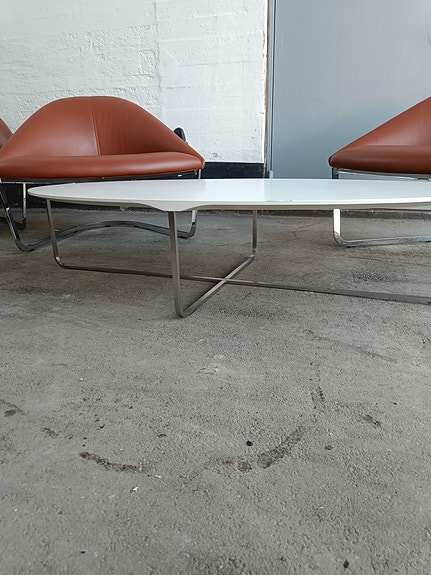 Product image 11 of 12