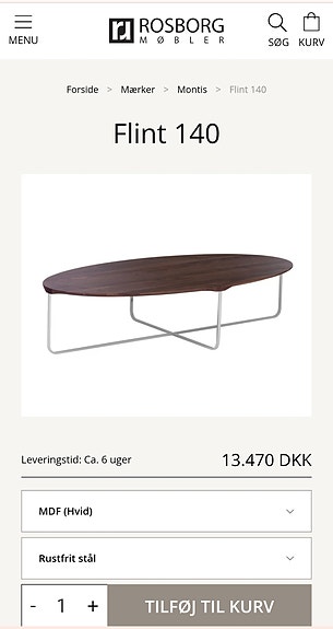 Product image 12 of 12