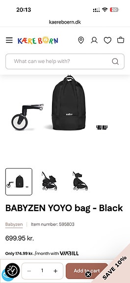 Product image 2 of 2