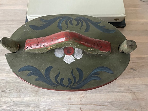 Product image 4 of 9