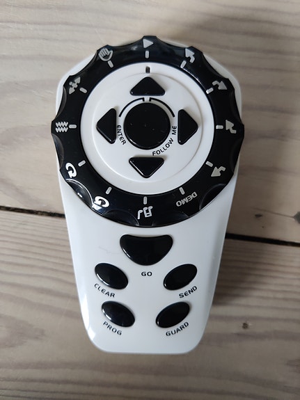 Product image 4 of 5