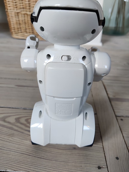 Product image 5 of 5