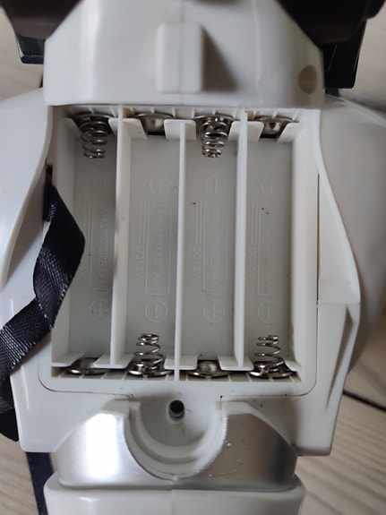Product image 6 of 7