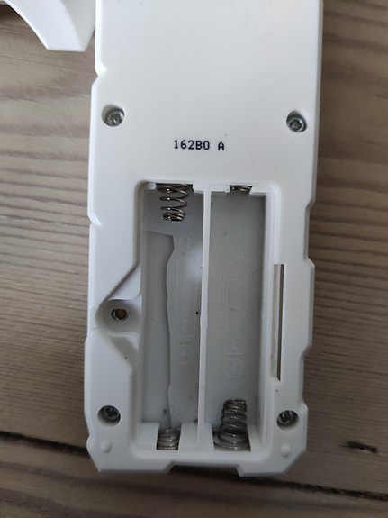 Product image 7 of 7