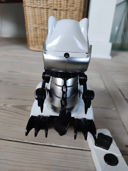 Product image 4 of 7