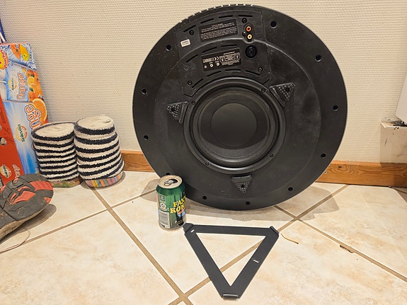 Product image 4 of 9