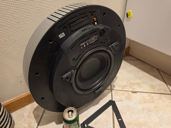Product image 8 of 9