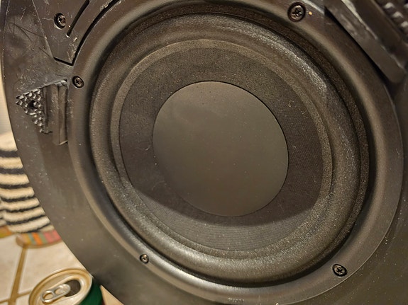 Product image 7 of 9