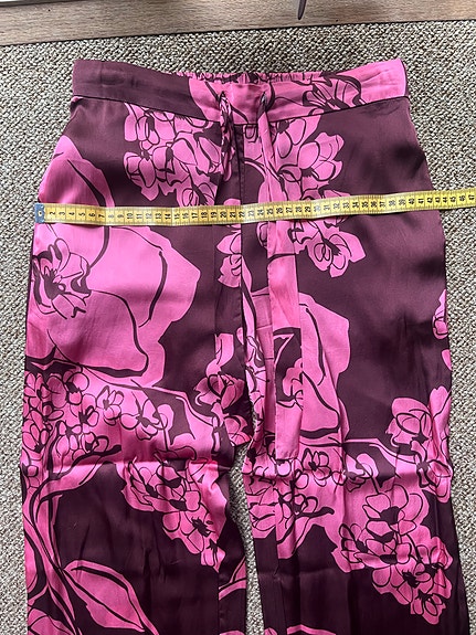 Product image 11 of 17