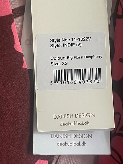 Product image 15 of 17