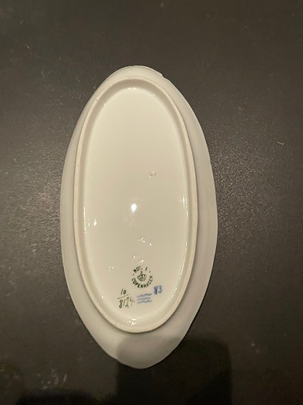 Product image 55 of 89